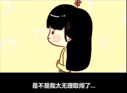 揭秘太準(zhǔn)了胎心看男女，真相與誤區(qū)，揭秘，太準(zhǔn)了胎心看男女真相與誤區(qū)解析