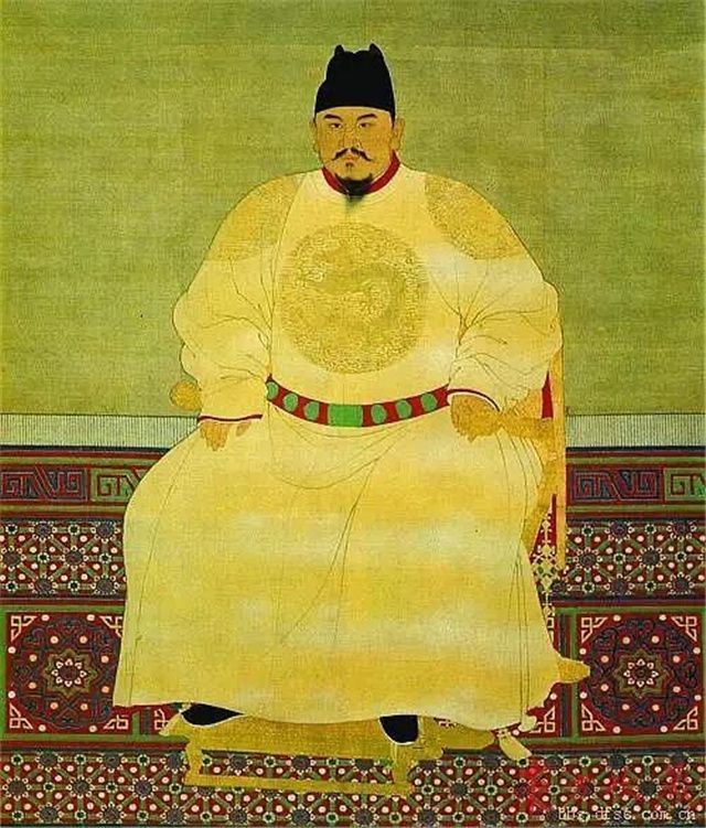 揭秘劉伯溫六肖選一肖的神秘預言，劉伯溫六肖選一神秘預言揭秘