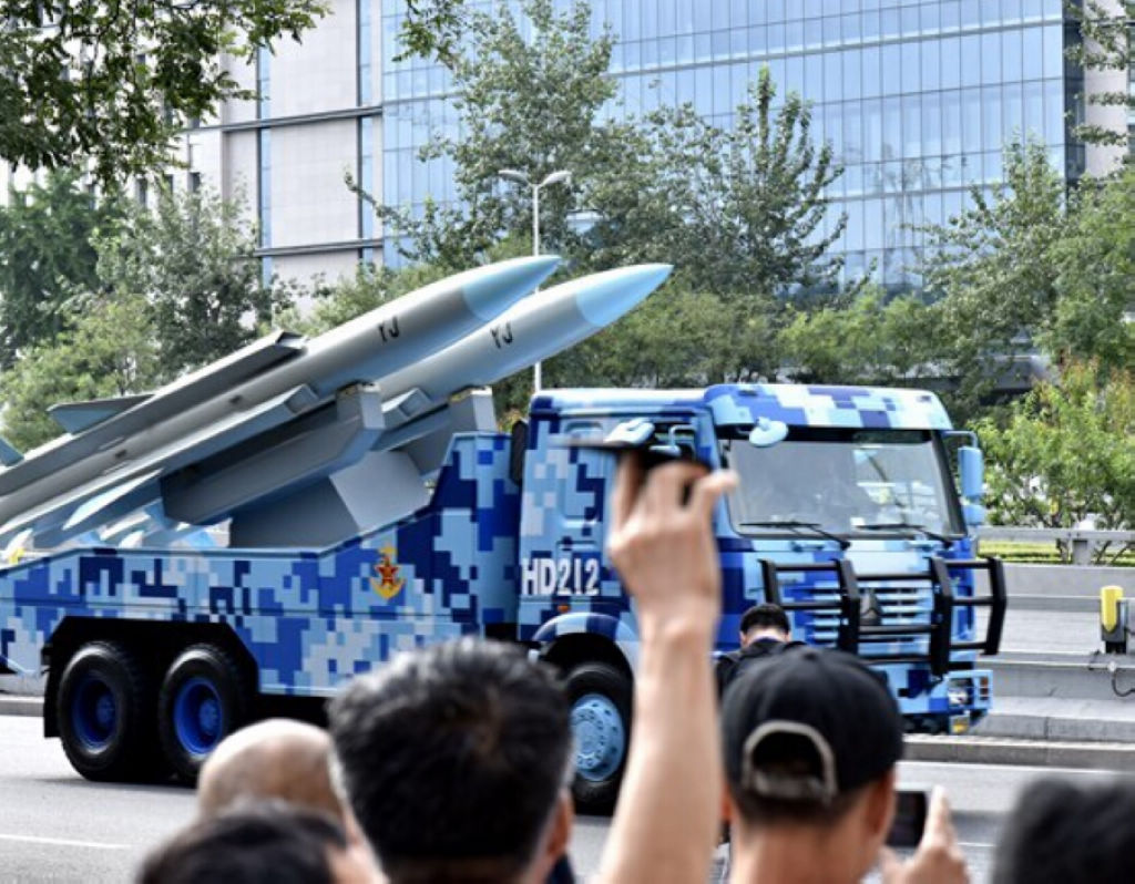 慶祝中國人民解放軍建軍七十周年閱兵盛典，回顧輝煌歷程，展望美好未來，慶祝中國人民解放軍建軍七十周年閱兵盛典，回顧輝煌歷程，展望美好未來新篇章