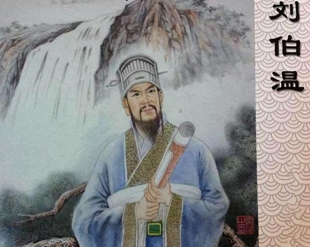 揭秘劉伯溫必中一肖動物，正版預測背后的秘密，劉伯溫必中生肖動物預測揭秘，正版預測背后的真相探索