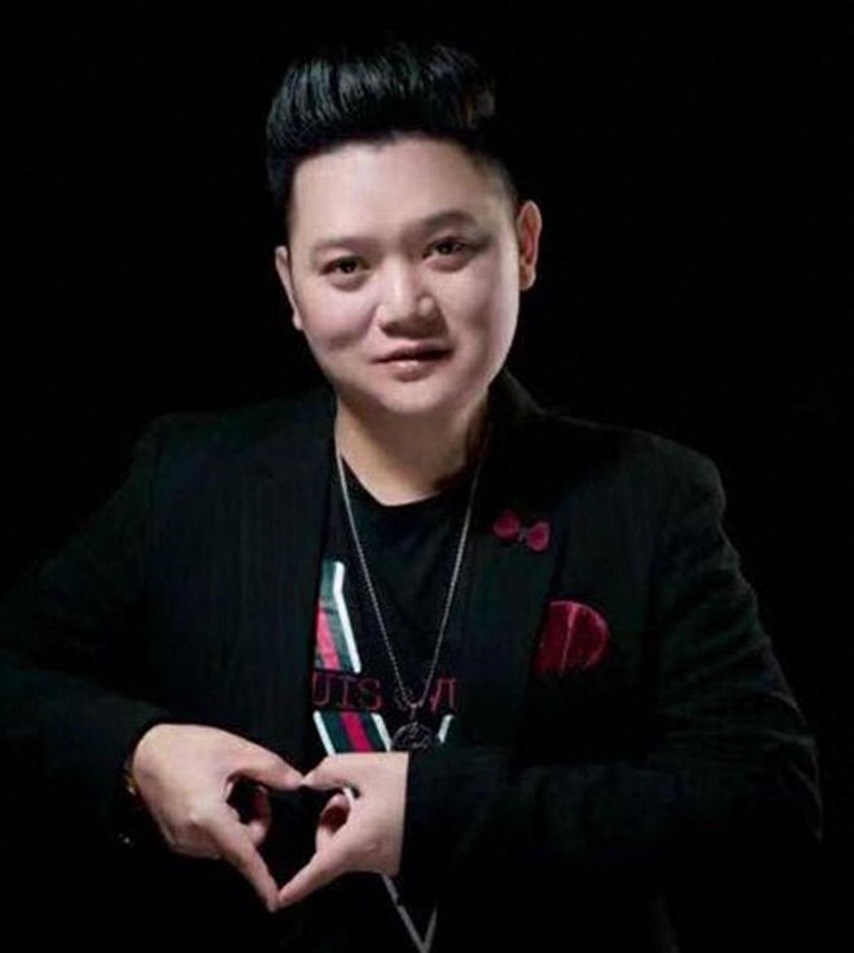 檳榔，功效、作用與潛在危害全面解析，檳榔的全面解析，功效、作用與潛在危害探討