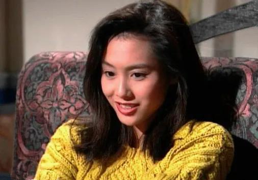 香港女星顏值歷史排行，璀璨閃耀的東方明珠，香港女星顏值歷史排行，璀璨東方明珠之美貌盤(pán)點(diǎn)