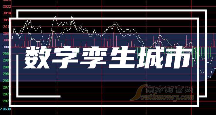 關(guān)于股票股吧中的熱門話題，603119股票深度解析，股票股吧熱門話題聚焦，603119股票深度解析