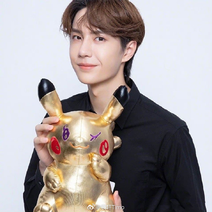 王中王一肖中特C0m，探索關(guān)鍵詞背后的奧秘，探索關(guān)鍵詞王中王一肖中特C0m背后的奧秘