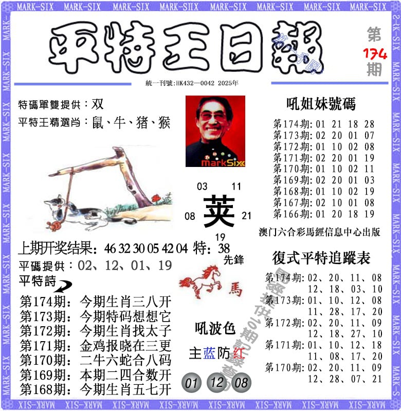 香港平特王中王一肖，揭秘彩票背后的秘密，揭秘彩票背后的秘密，香港平特王中王一肖的真相探索