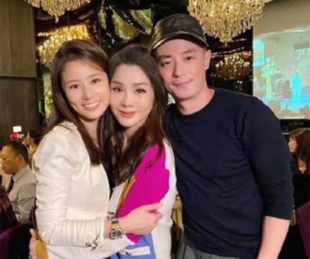 徐若瑄寫(xiě)的歌，音樂(lè)與情感的交融，徐若瑄歌曲，音樂(lè)與情感的完美交融