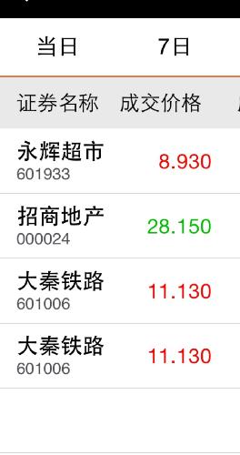 關(guān)于股票000869的深度解析與探討——股吧研究，股票000869深度解析與探討——股吧獨(dú)家研究報(bào)告