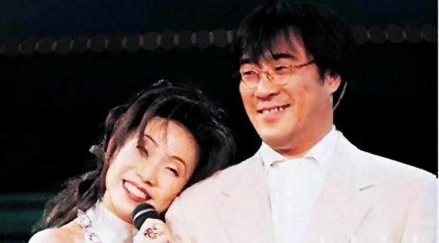 辛?xí)早黝I(lǐng)悟，音樂中的SEO藝術(shù)，辛?xí)早鞯囊魳稴EO藝術(shù)領(lǐng)悟