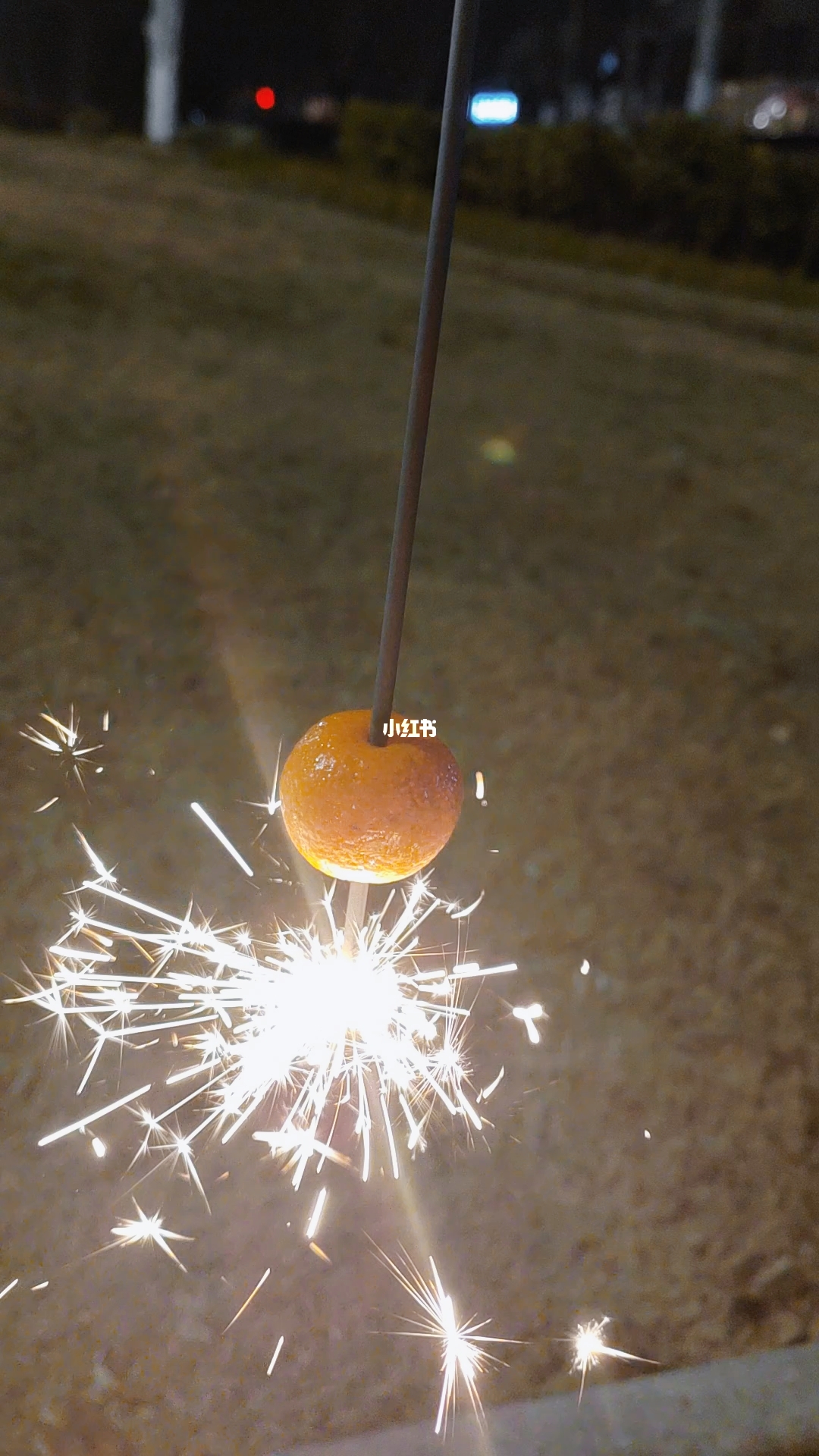 仙女棒的使用指南，如何正確放置仙女棒，仙女棒使用指南，正確放置技巧