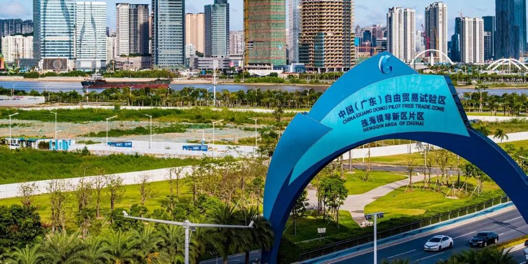 澳門掛牌圖正版掛牌完整掛牌，探索與解析，澳門掛牌圖正版探索與解析，完整掛牌指南