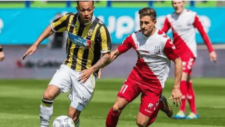 澳門三肖三碼一澳門，揭秘背后的秘密與探索其魅力所在，澳門三肖三碼一探索，揭秘背后的秘密與獨特魅力