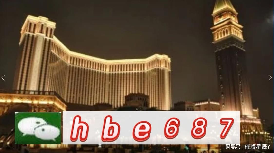 澳門正版資料免費更新澳門，探索與揭秘，澳門正版資料揭秘，免費更新與深入探索