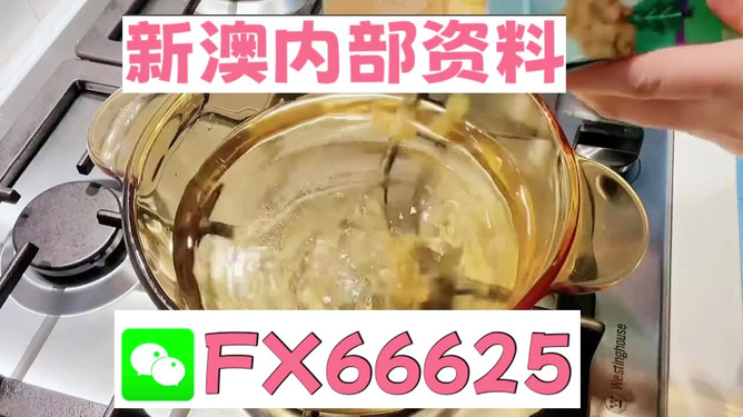 新澳一碼料，深度解析與SEO優(yōu)化策略，新澳一碼料深度解析與SEO優(yōu)化策略指南