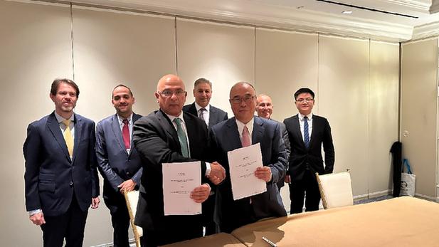 澳門精準免費大全，探索未來的預測與趨勢（2025展望），澳門精準免費大全，未來預測與趨勢展望（2025年展望）