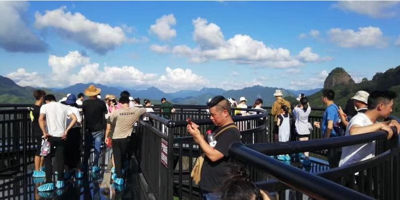 溫州旅游景點(diǎn)排名前十，探索溫州的美麗之地，溫州十大旅游景點(diǎn)排行榜，帶你探索溫州之美