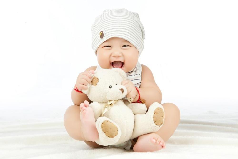 坐月子必吃的四種水果，營養(yǎng)與健康的完美結(jié)合，坐月子必吃的四種水果，營養(yǎng)與健康完美搭配的選擇