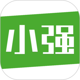 澳門六開獎(jiǎng)結(jié)果近50期分析與預(yù)測，澳門六開獎(jiǎng)結(jié)果近50期分析與預(yù)測報(bào)告揭秘