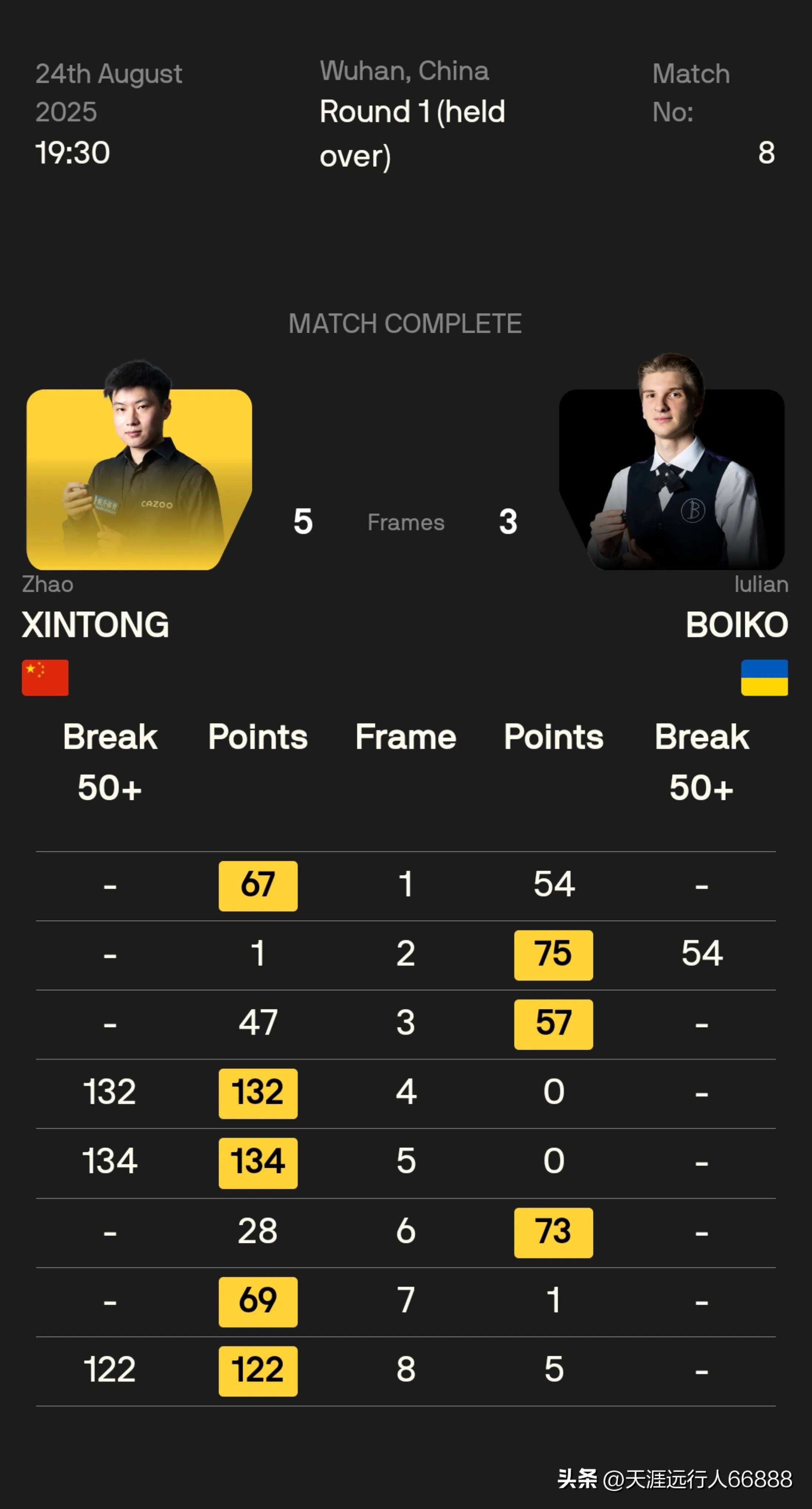 揭秘精準(zhǔn)管家婆，7777788888背后的秘密，揭秘精準(zhǔn)管家婆背后的秘密，數(shù)字組合77777與8888的神秘面紗