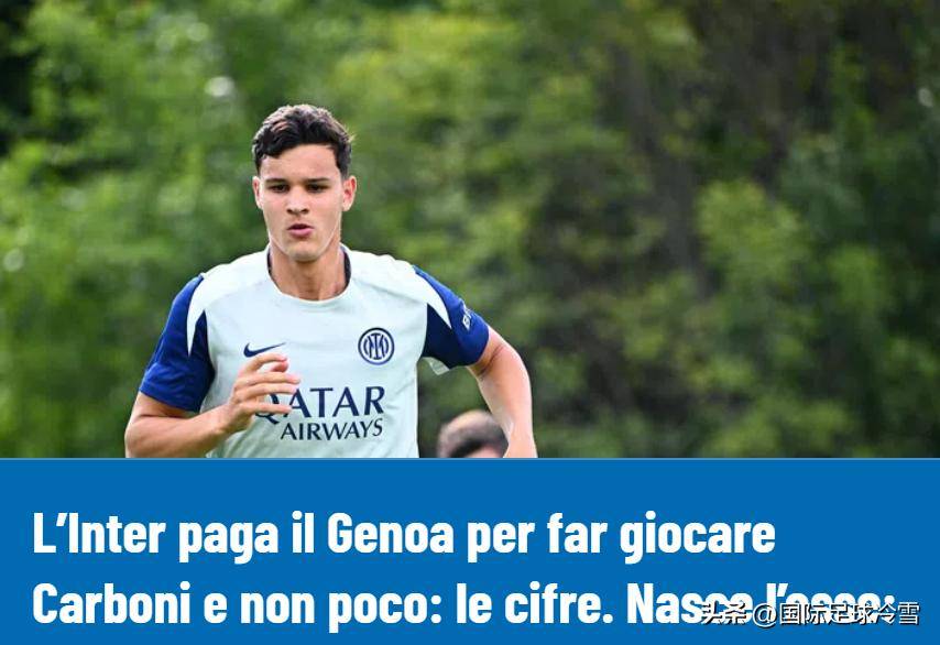 澳門(mén)正版49圖庫(kù)資料免費(fèi)，探索與解析，澳門(mén)正版49圖庫(kù)資料解析與探索