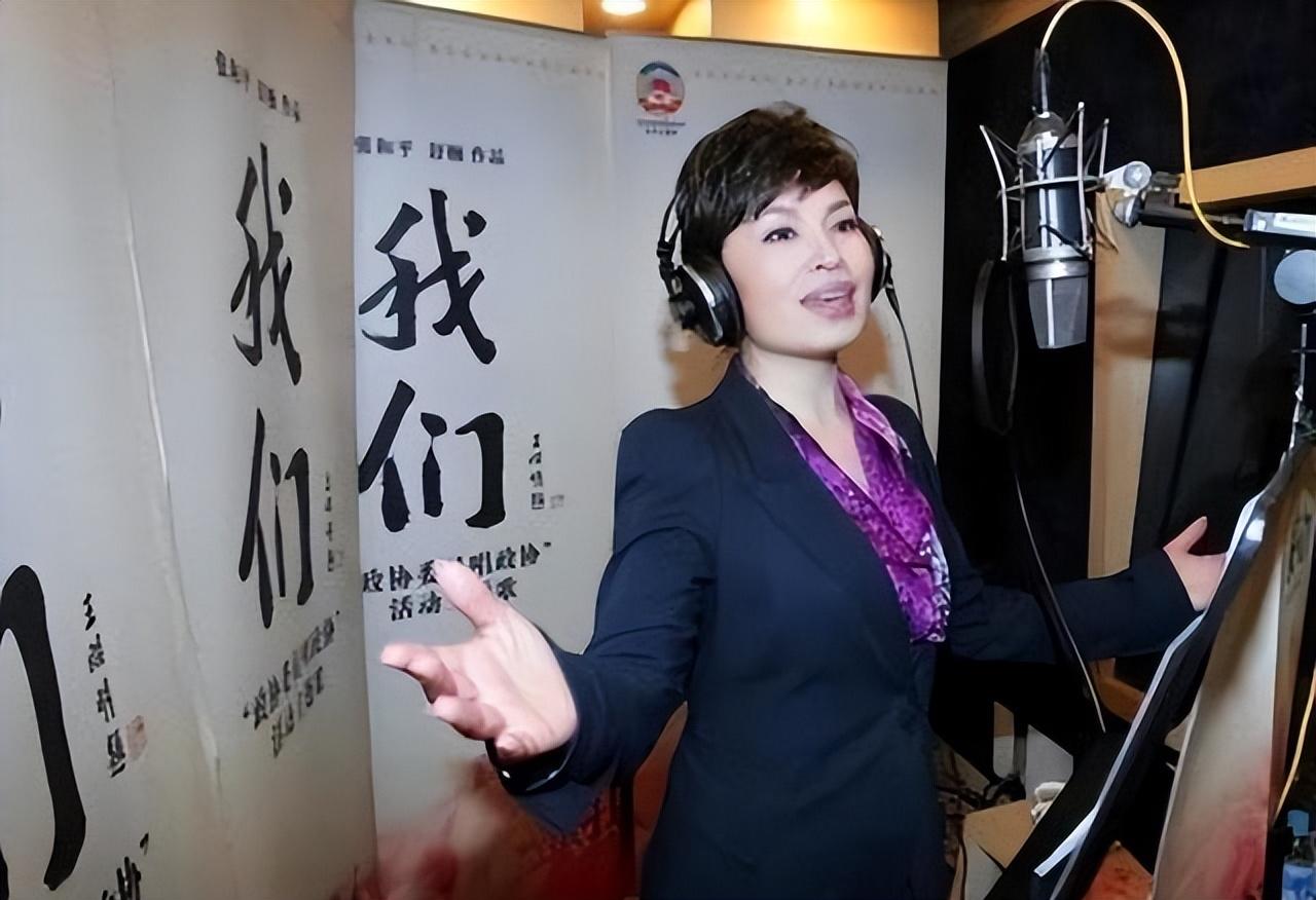 中央新聞聯(lián)播直播今天的內(nèi)容概覽與深度解析，中央新聞聯(lián)播今日內(nèi)容概覽與深度解析