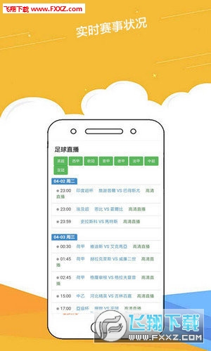 2025年正版資料免費(fèi)大全一肖——最新資訊與資源匯總，2025年正版資料免費(fèi)大全一肖，最新資訊與資源匯總