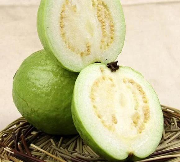 吃什么水果對(duì)皮膚好又美白——美白水果的奧秘，美白水果，揭秘哪些水果對(duì)皮膚好又美白效果佳