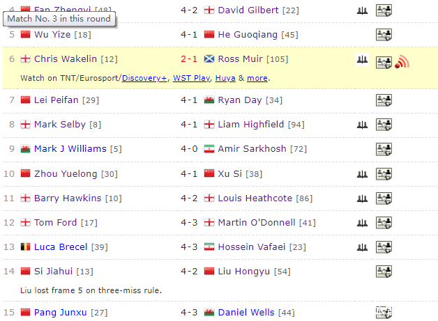 澳門網(wǎng)址最快開獎(jiǎng)，探索最新開獎(jiǎng)信息與技巧，澳門最新開獎(jiǎng)信息及技巧探索