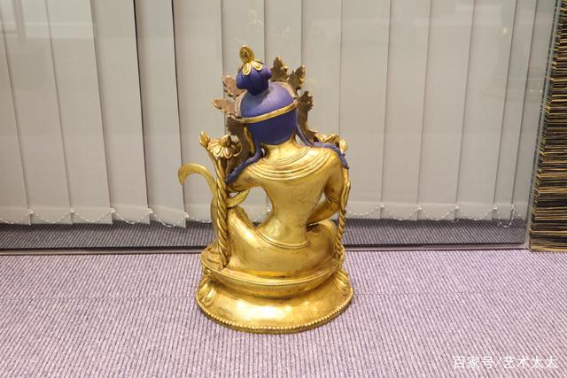 澳門六開獎結(jié)果走勢圖表，深度解析與預(yù)測，澳門六開獎結(jié)果走勢圖表深度解析及預(yù)測報告