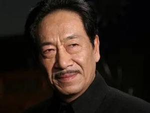 演員王奎榮個人資料，深度解析一位優(yōu)秀演員的生涯軌跡，王奎榮演藝生涯深度解析，優(yōu)秀演員的個人資料與成長軌跡