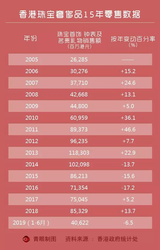 WW777766香港開獎歷史，探索與解析彩票背后的故事，WW777766香港彩票開獎歷史回顧與背后故事探索