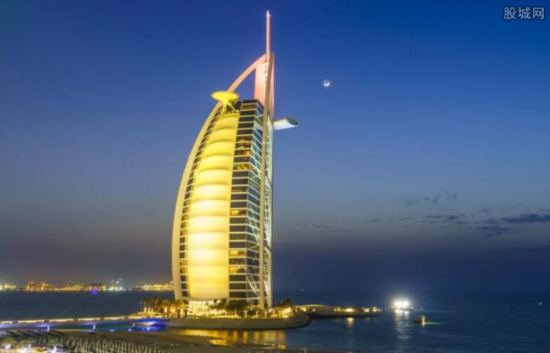 去迪拜旅游需要多少錢，全面解析旅游費用構成，全面解析迪拜旅游費用構成，你需要準備多少錢？