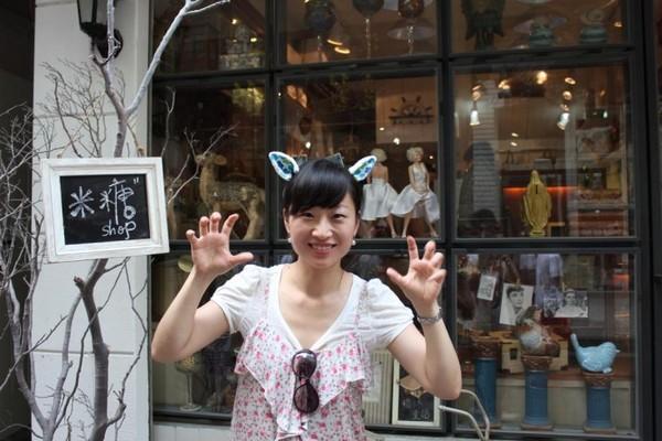 澳門最快開獎現(xiàn)場118，揭秘彩票開獎的奧秘與魅力，澳門彩票開獎現(xiàn)場揭秘，奧秘與魅力探尋