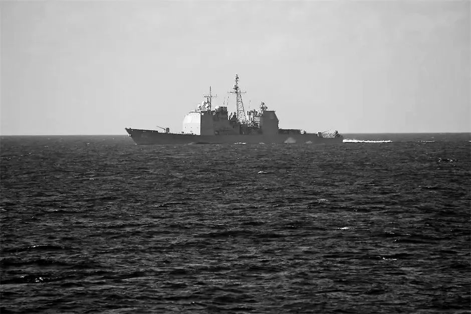 揭秘全球軍事風云變幻，2021年國際軍事十大新聞回顧，揭秘全球軍事風云變幻，2021年國際軍事十大新聞回顧解析