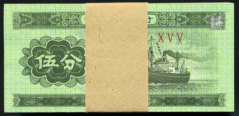 澳門三肖三碼精準預測，揭秘黃大仙的神秘面紗與秘密技巧，澳門三肖三碼精準預測揭秘，黃大仙的神秘面紗與獨門技巧探索