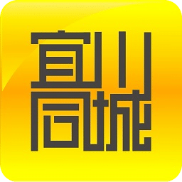 2025年香港正版資料免費大全——一站式獲取最新資源，香港正版資料免費大全，一站式獲取最新資源（2025年）