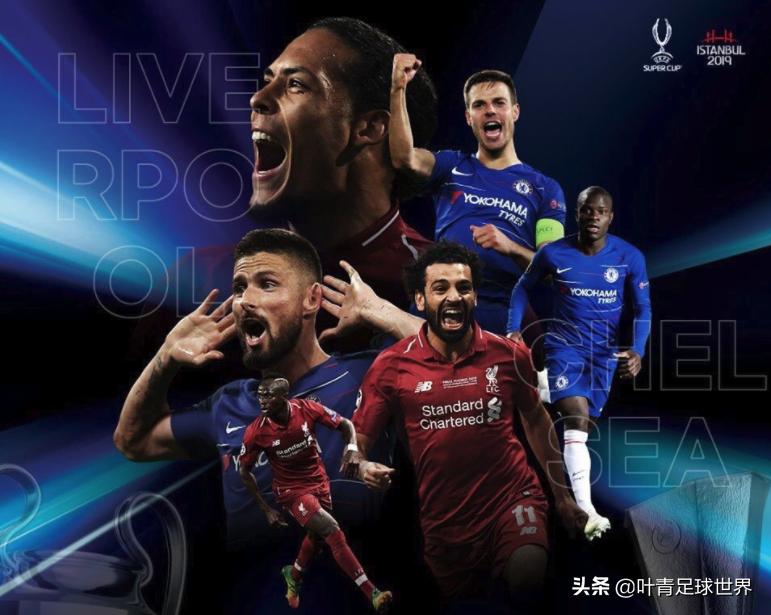 揭秘145王中王一肖資料——全方位了解這位引人注目的個人風采，揭秘王中王一肖，全方位展現(xiàn)個人風采