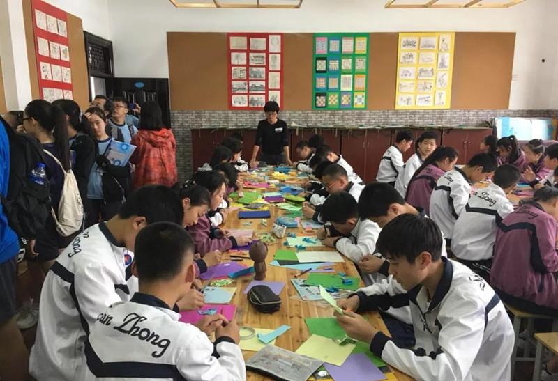 新澳門最準三中三免費網(wǎng)站——探索真實有效的在線平臺，澳門最精準三中三免費在線平臺探索指南