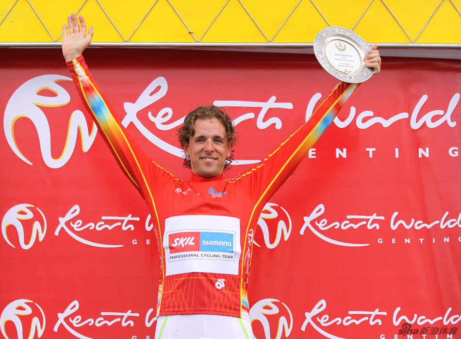 王中王一肖一特期期中，深度解析與探索，王中王一肖一特期期中深度剖析與探索