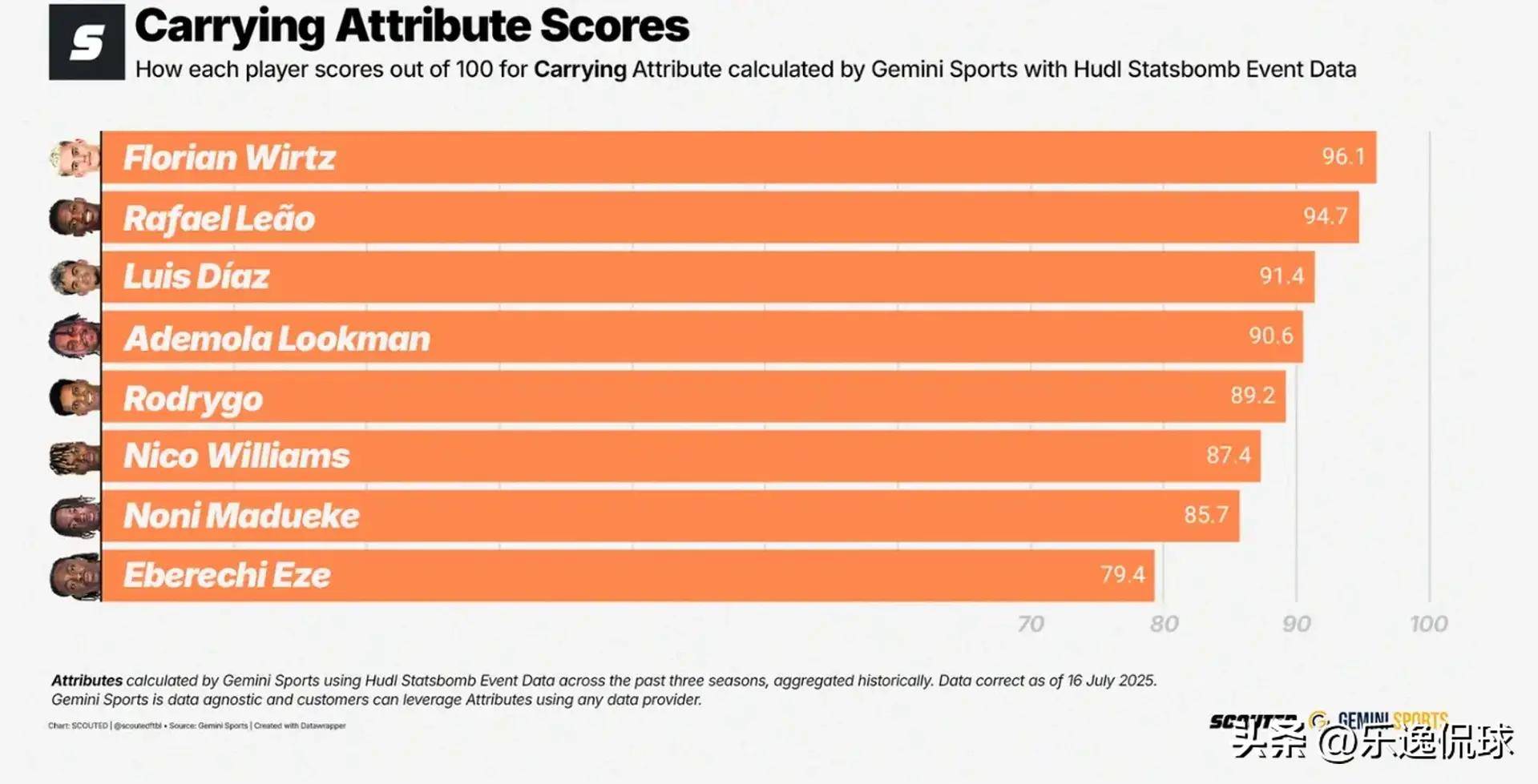 澳門正版免費資料，助力彩票愛好者走向成功之路，澳門正版免費資料助力彩票夢實現(xiàn)之路