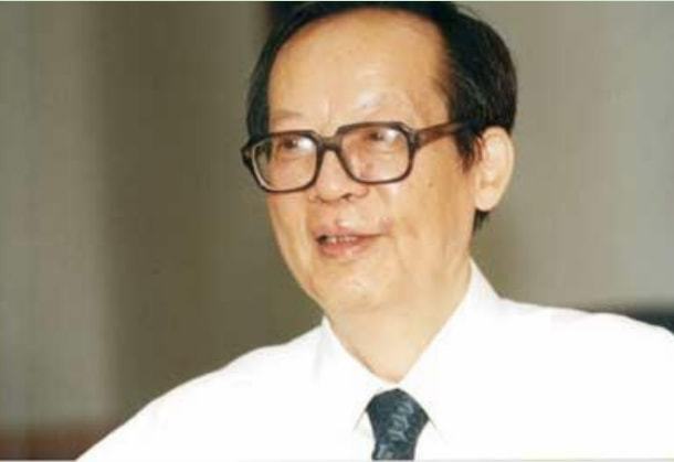 一肖王中王選，揭秘生肖運(yùn)勢與人生選擇，揭秘生肖運(yùn)勢與人生選擇，一肖王中王之選