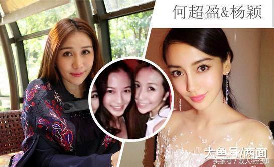 澳門六和開獎(jiǎng)結(jié)果2023年今晚開獎(jiǎng)，全面解析與預(yù)測(cè)，澳門六和2023年今晚開獎(jiǎng)結(jié)果解析與預(yù)測(cè)