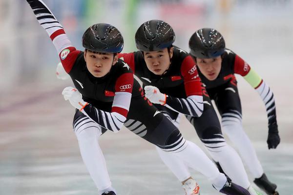 澳門(mén)最快最全的開(kāi)獎(jiǎng)信息解析與探索，澳門(mén)開(kāi)獎(jiǎng)信息解析與探索，最快最全面的指南