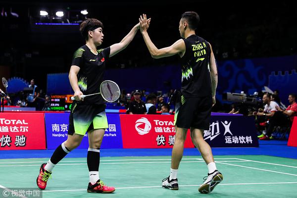 劉伯溫資料四肖選一肖，深度探索與解析，劉伯溫四肖選一肖深度解析與探索