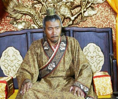 明朝劉伯溫打一生肖，傳奇背后的故事與智慧，劉伯溫生肖傳奇，智慧背后的故事