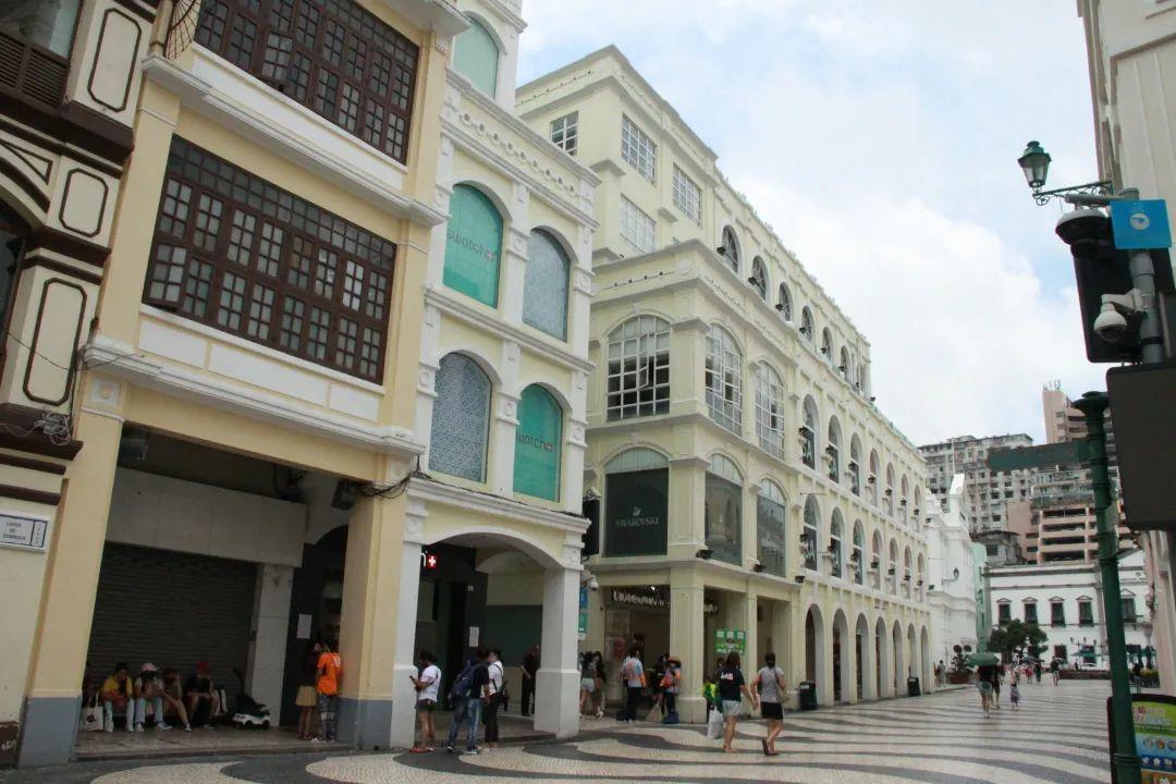 新澳門(mén)彩出號(hào)綜合走勢(shì)分析，澳門(mén)彩票出號(hào)走勢(shì)綜合解析