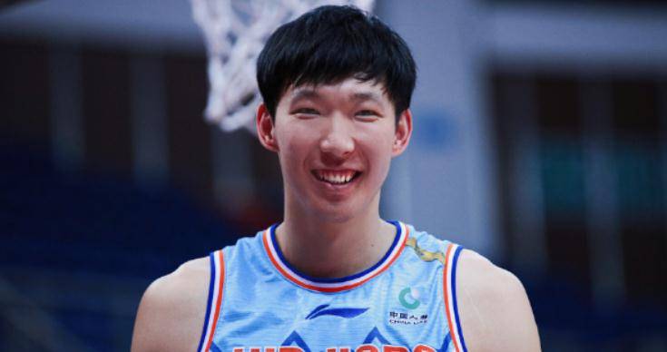 穩(wěn)包三肖必開一期王中王，揭秘背后的秘密與策略，揭秘穩(wěn)包三肖王中王背后的秘密與策略，必開一期！