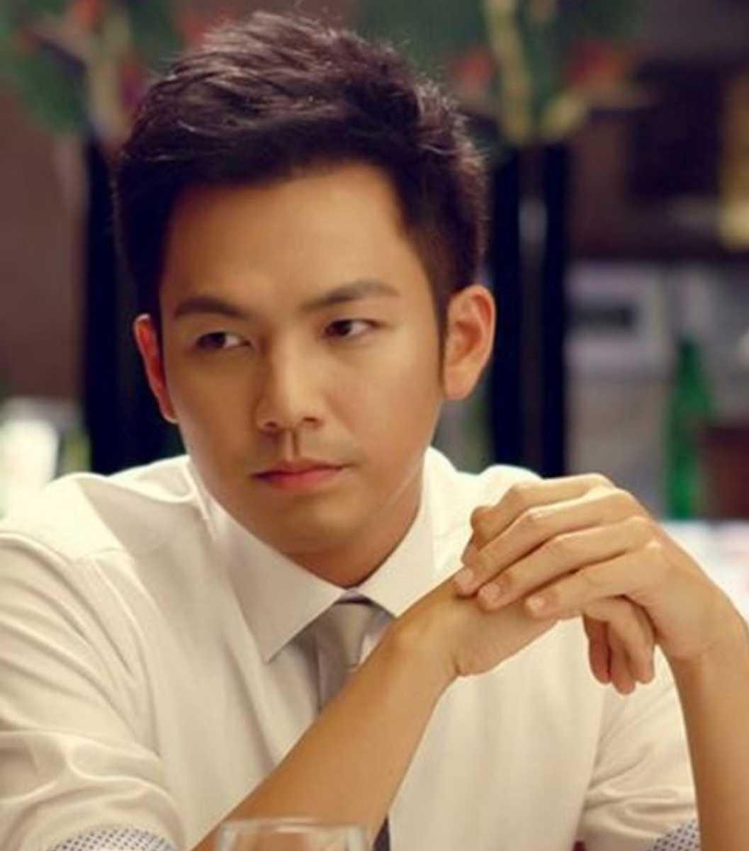 鐘漢良主演電視劇大全，回顧經(jīng)典之作，鐘漢良主演電視劇回顧，經(jīng)典之作大盤點