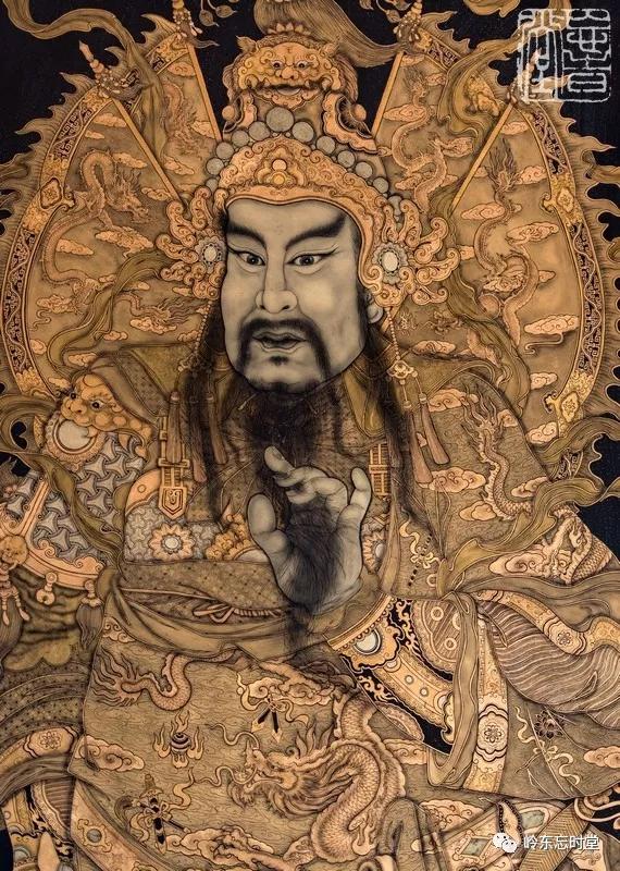 天天開彩天天彩，探索彩票世界的魅力與奧秘，彩票世界探索，天天開彩的魅力與奧秘