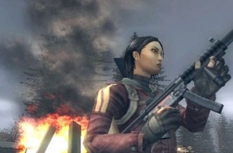 鳳凰軍事網(wǎng)下載安裝，一站式獲取軍事資訊的必備應(yīng)用，鳳凰軍事網(wǎng)下載，一站式獲取軍事資訊的必備應(yīng)用安裝體驗(yàn)