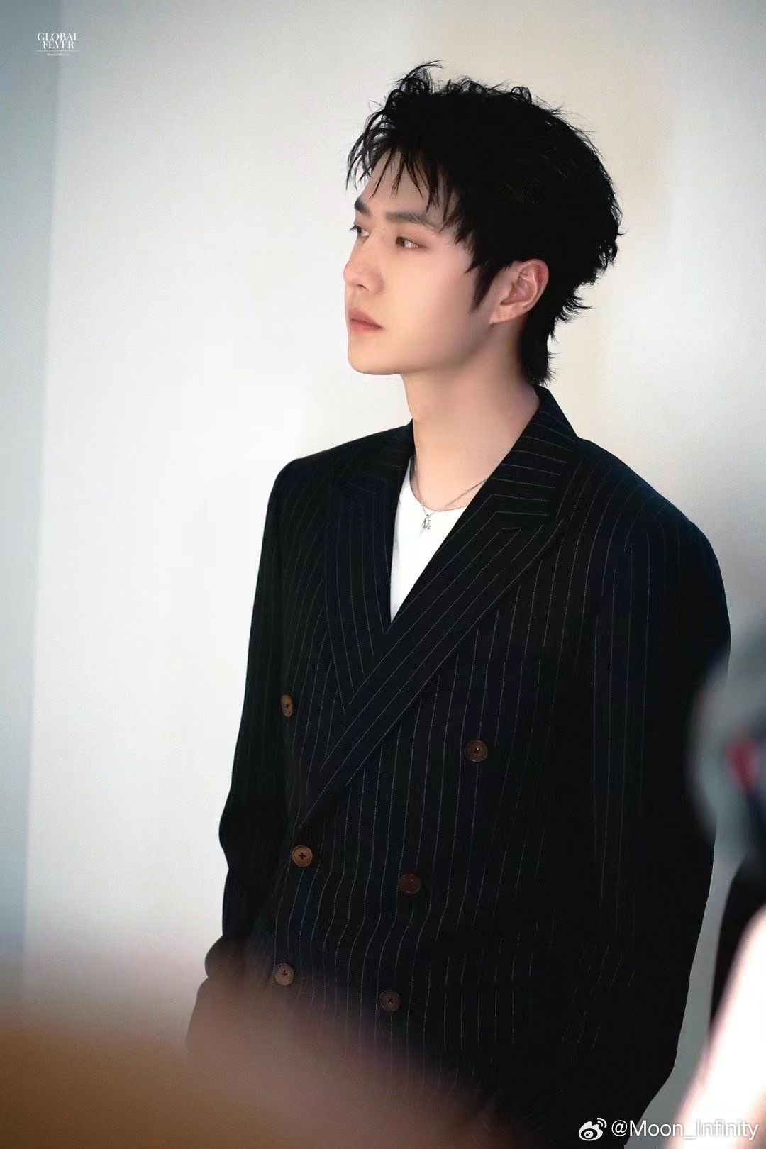 王中王一肖中特04其，深度解析與探索，王中王一肖中特04深度解析與探索揭秘